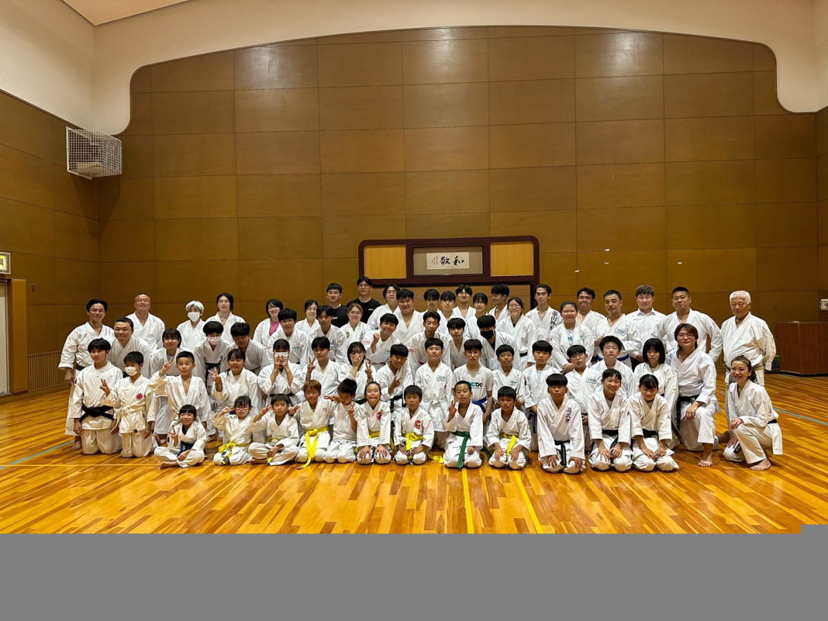 01484cf6f07f87a75db086b21cfca726_1703428611_5379.JPG