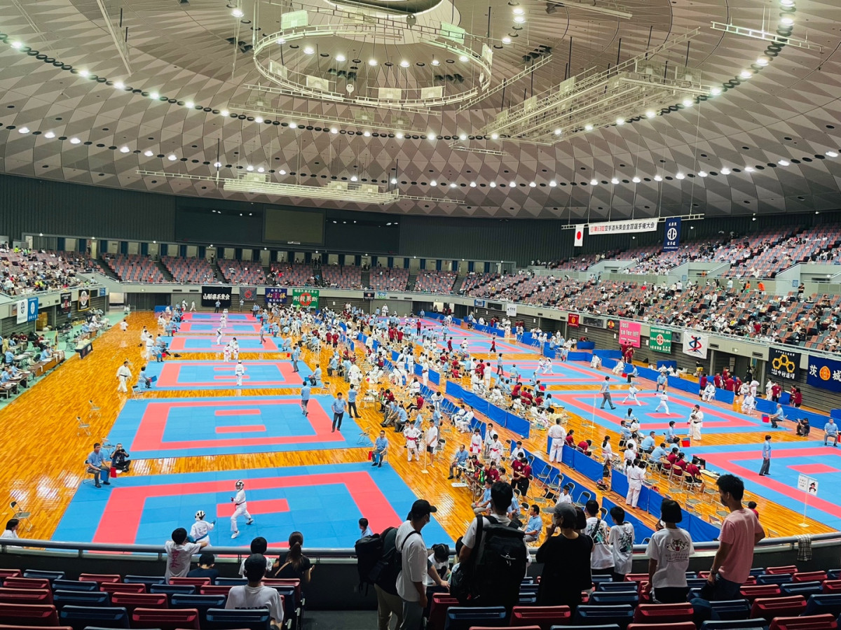 01484cf6f07f87a75db086b21cfca726_1703429519_9361.jpg