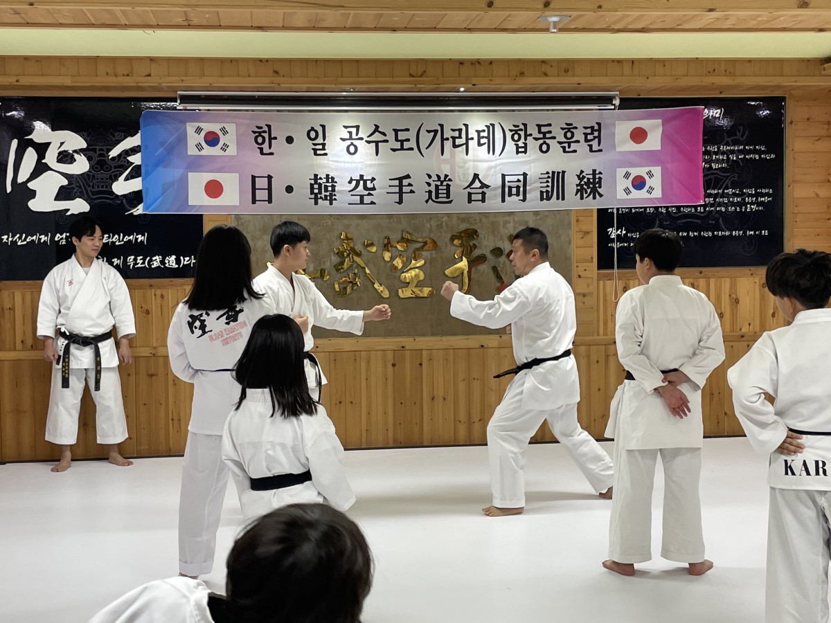 dfae289b1688207d97d1ff16deaf446d_1709377725_9318.JPG